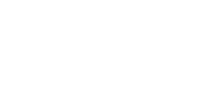 Kerasulan Keluarga — Paroki St. Yakobus